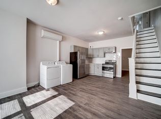 2310 N Opal St #18, Philadelphia, PA