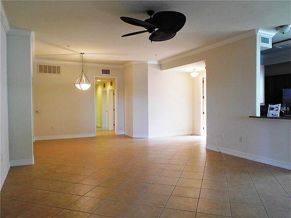 4th image of 10454 Smokehouse Bay Dr #39101