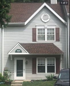 1033 Davids Run, Phoenixville, PA, 19460