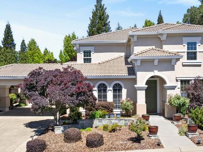 6090 Lockridge Dr, Roseville, CA, 95746