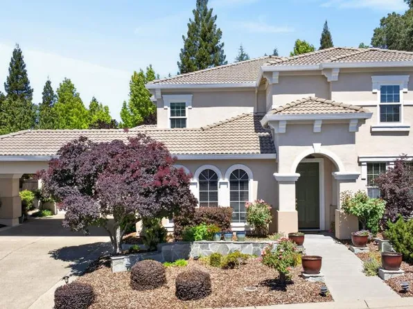6090 Lockridge Dr, Roseville, CA 95746
