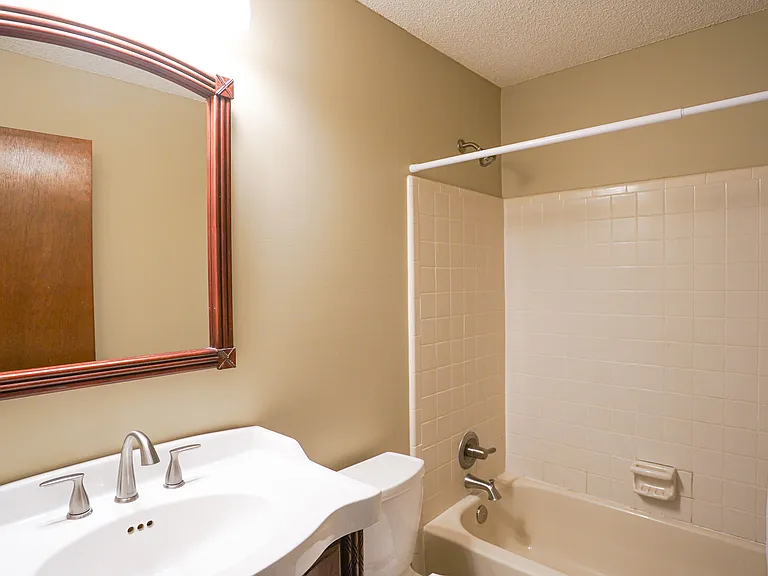 9360 Craven Rd #1407 — Photo 15