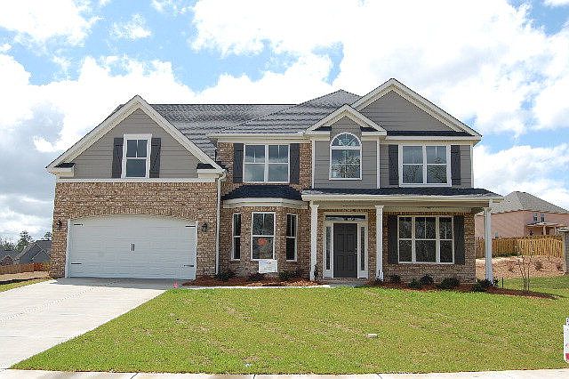 1st image of 208 Seaton Avenue