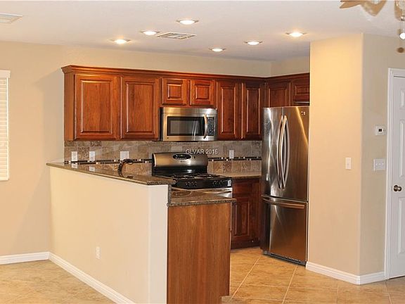 3rd image of 10406 Lady Angela St #0