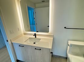 243 NW 30th St, Miami, FL
