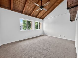 1381 S Walnut St Unit 2304, Anaheim, CA 92802