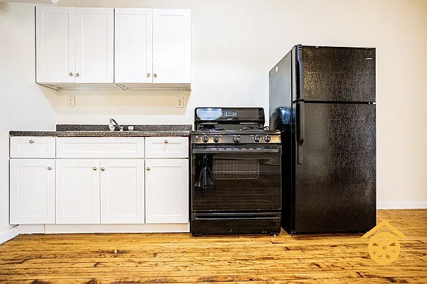 Rented by Gypsy Housing LLC | media 7