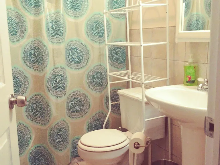 1008 N California Ave #2 — Photo 6