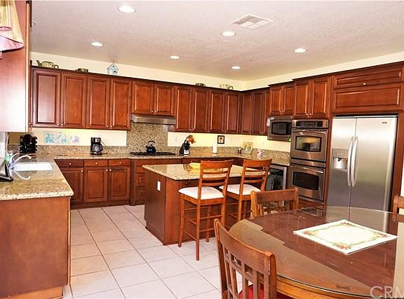 3rd image of 22956 Montanya Pl