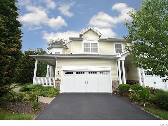 3rd image of 37 Augusta Dr
