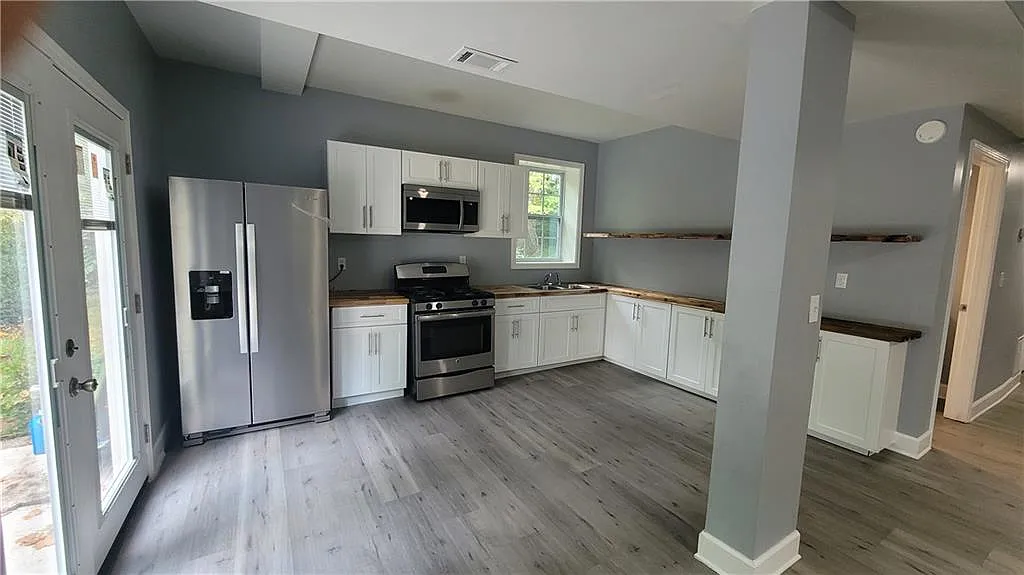 Building Photo - 2966 Cardinal Lake Cir #B
