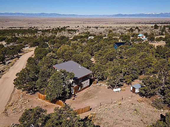 3rd image of 4352 Rarity Way