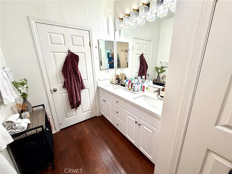 15205 Calverton Way — Photo 18