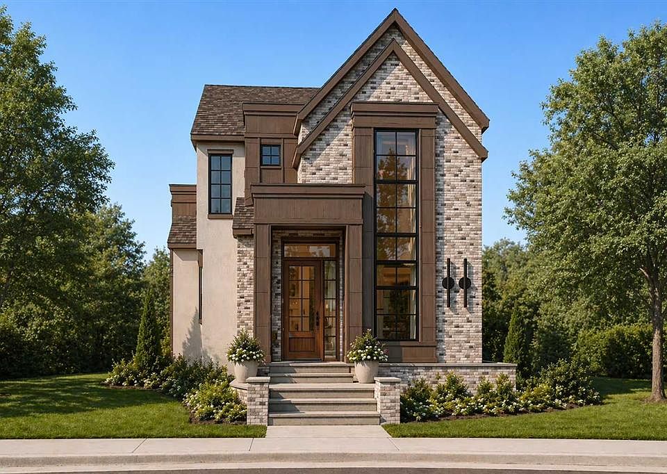 1st image of 5407 E Ladbrooke Dr SW