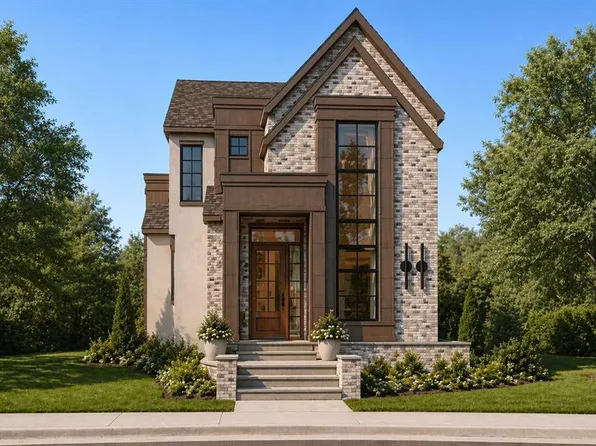 5407 E Ladbrooke Dr SW, Calgary, AB T3E 5X9