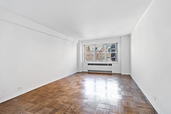 Sold by Compass | media 2