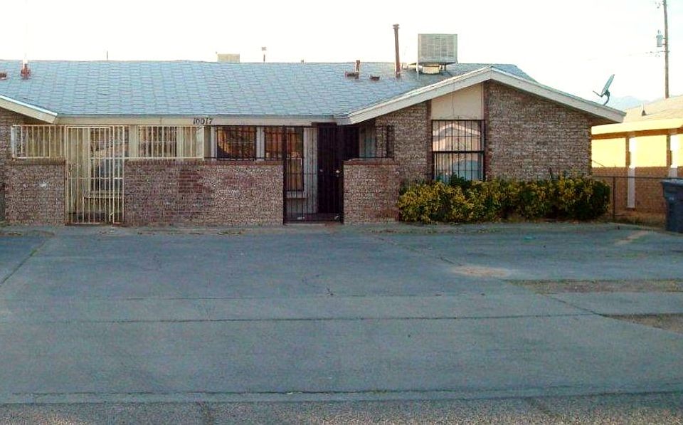 1st image of 10017 Caribou Dr Unit C