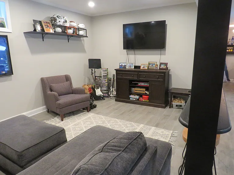 45 N Sea Mecox Rd — Photo 11