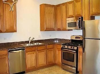 2nd image of 727 Thornbury Rd Unit 114-1