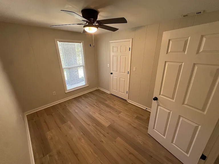 9506 Fuller Rd — Photo 19