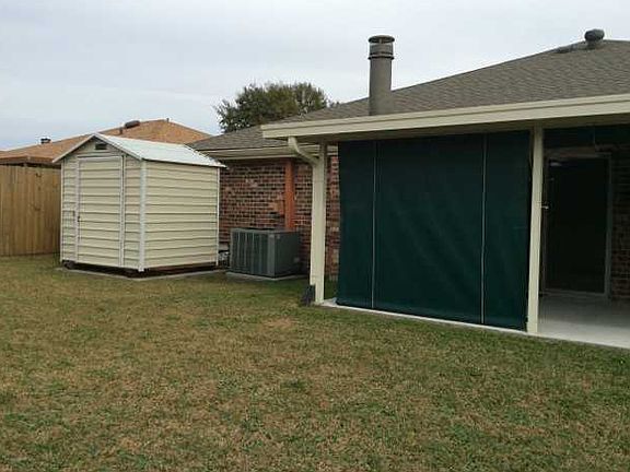 5th image of 2412 W Pearl Dr