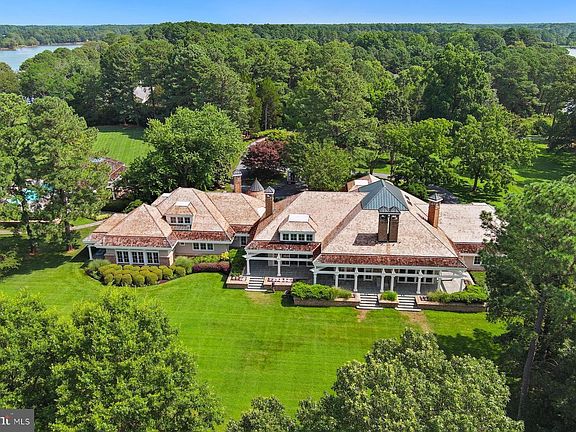 2nd image of 7090 Cooper Point Rd