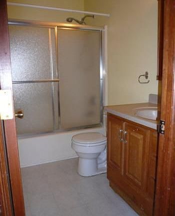 4th image of 5729 Crany Creek Dr