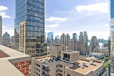 Sold by MSF Real Estate