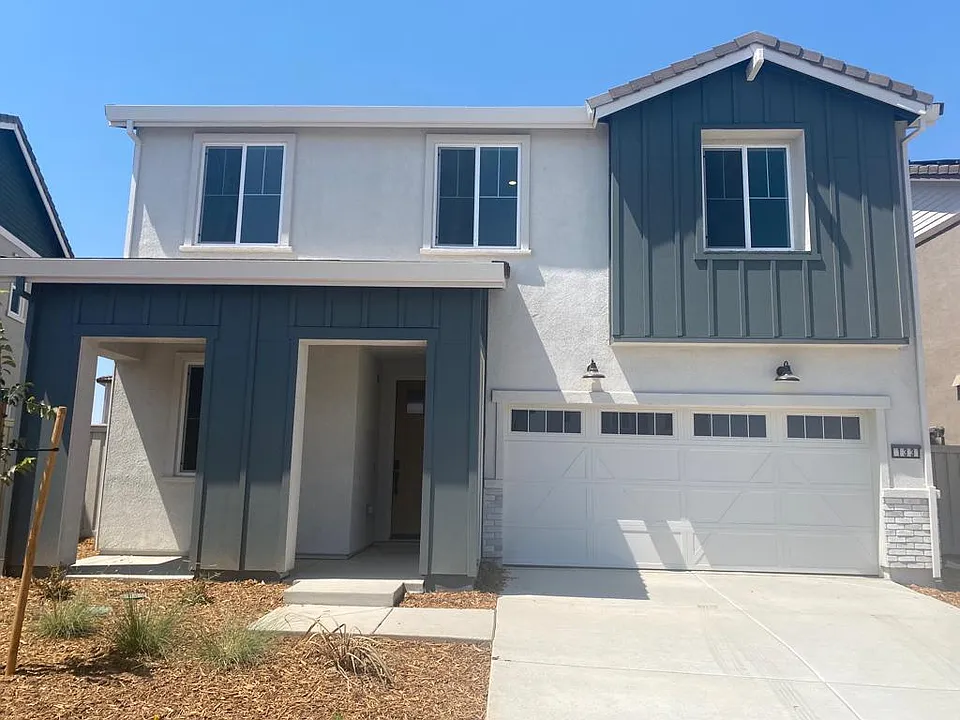 133 Walkabout Ct