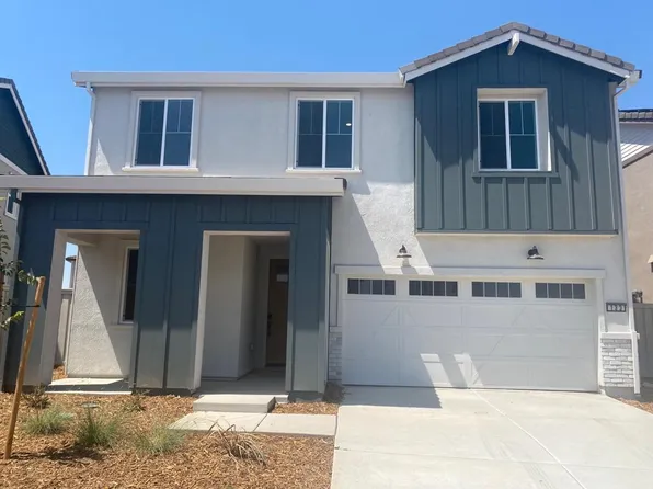 133 Walkabout Ct, Roseville, CA 95747
