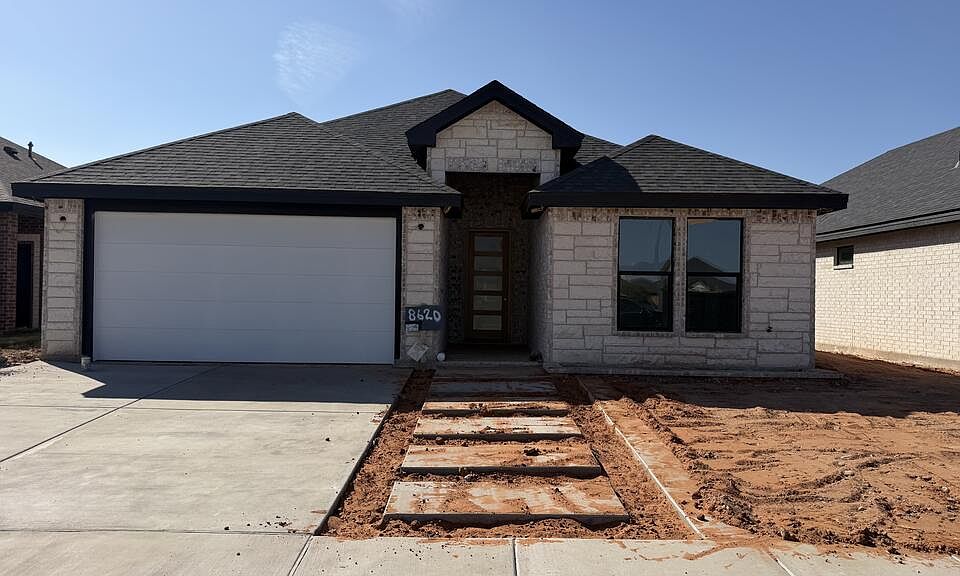 1st image of 8620 Fortuna Ct