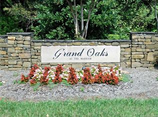 1027 Holland Oaks Dr #11, China Grove, NC 28023