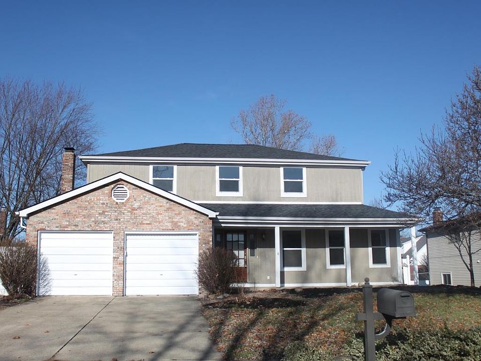 1st image of 6510 Firethorn Ave