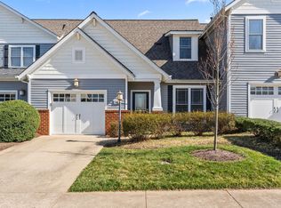 709 Abbey Village Cir, Midlothian, VA