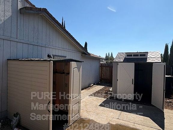 2nd image of 5805 Cada Cir