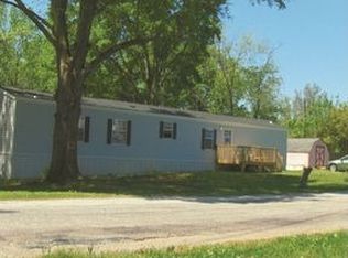 307 Marietta St, Gaffney, SC 29340