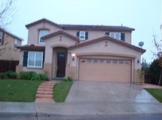 944 Twin Oaks Dr, Tracy, CA 95377