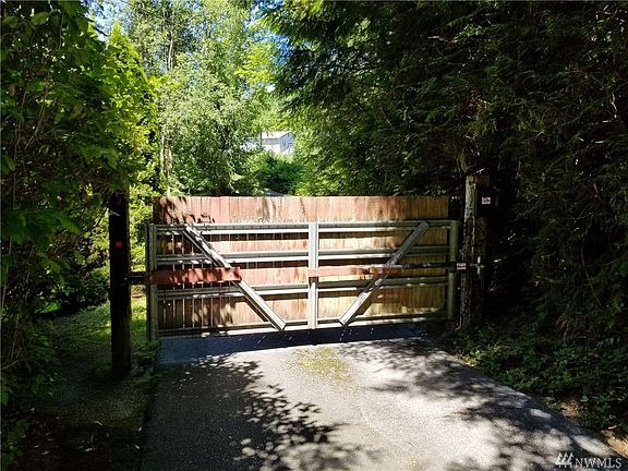 3rd image of 17819 59th Ave NW