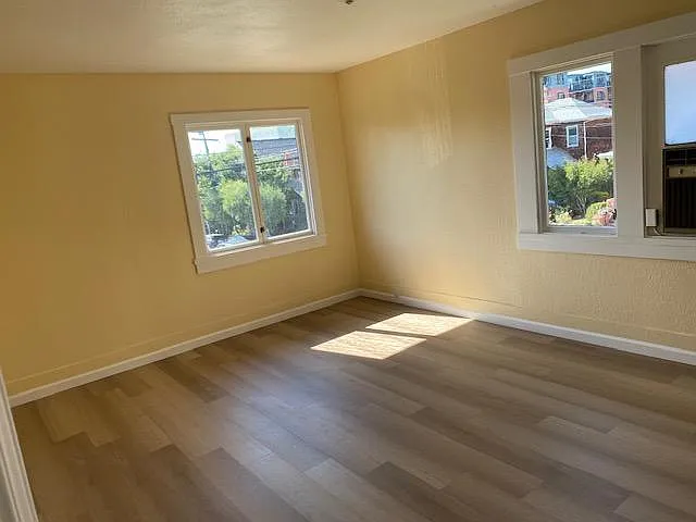 3001 Dana St — Photo 2