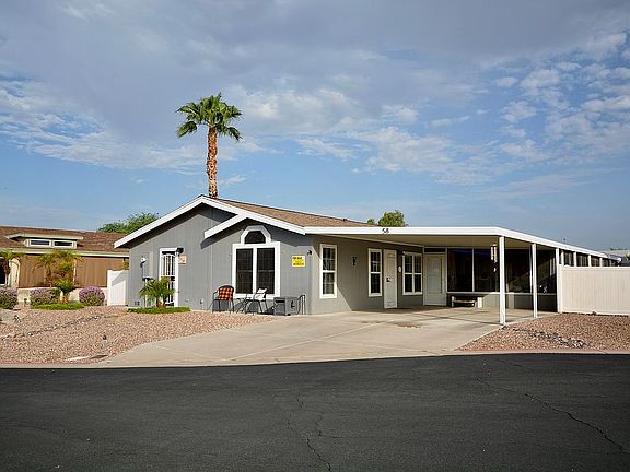 Lot 58 Front View 2