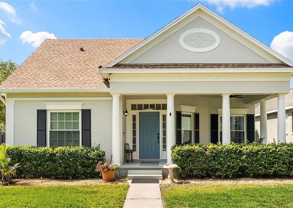 1st image of 13160 ROYAL FERN DRIVE