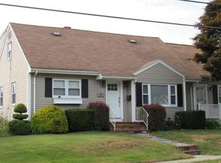 83 Lemos St, New Bedford, MA 02740