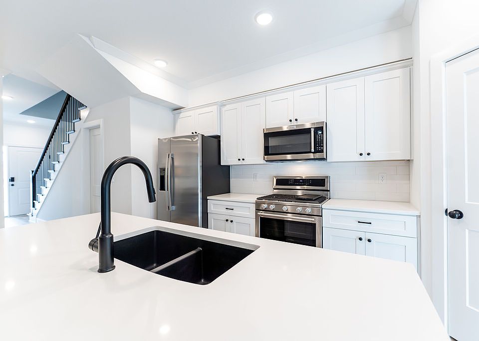 1st image of 3630 NE 86th St #7-55