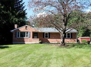 309 Merriman Rd, Windsor, CT 06095