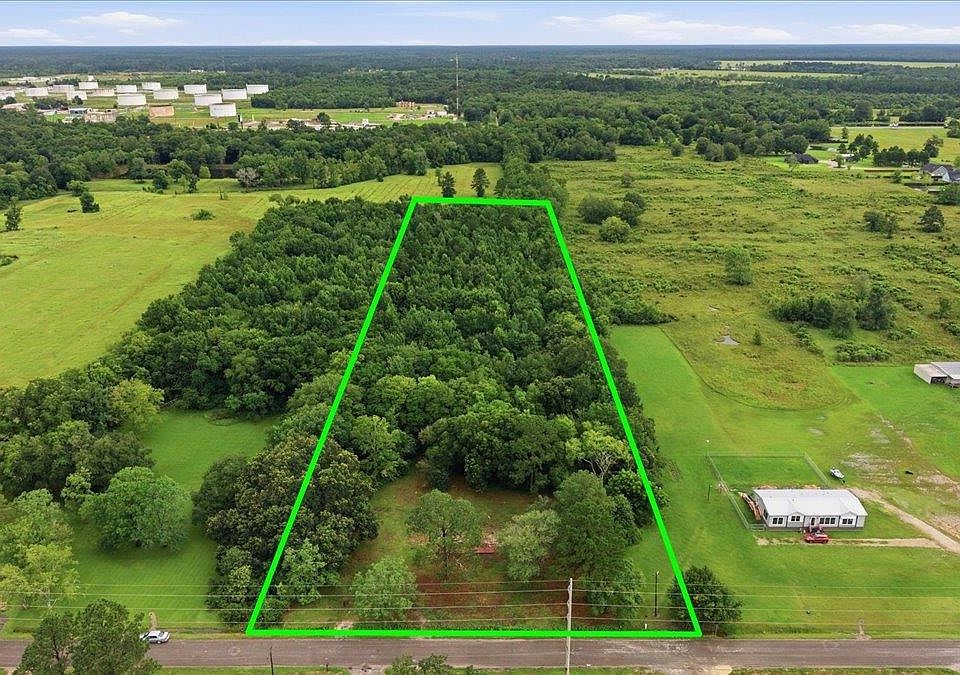 1st image of 755 Old Beaumont Rd