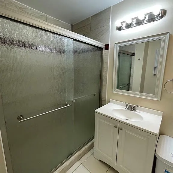 2106 Pawnee Dr SE — Photo 10