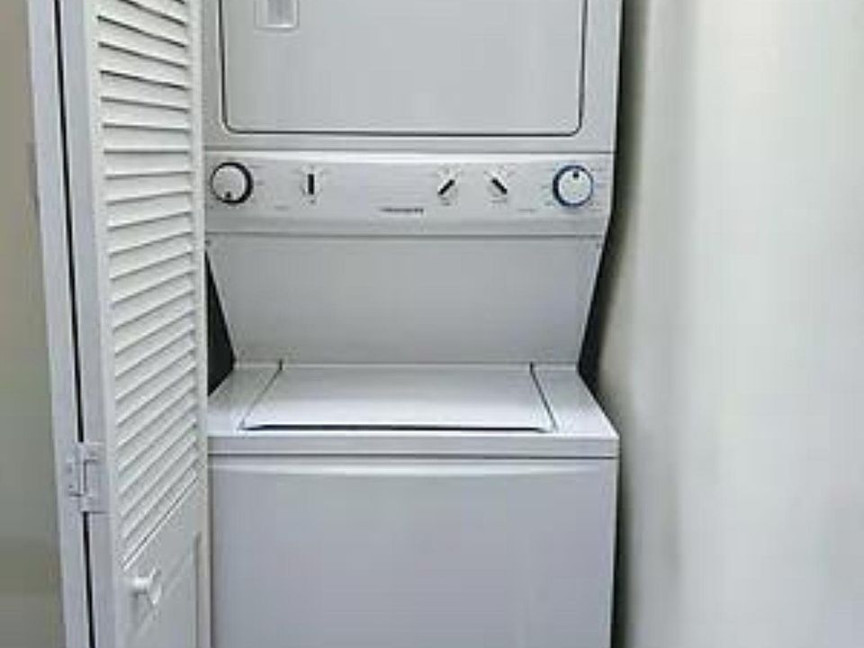 1st image of 85-24 127th St #11
