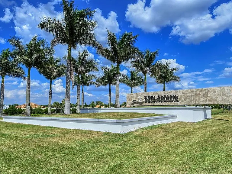 4708 Motta Ct — Photo 38