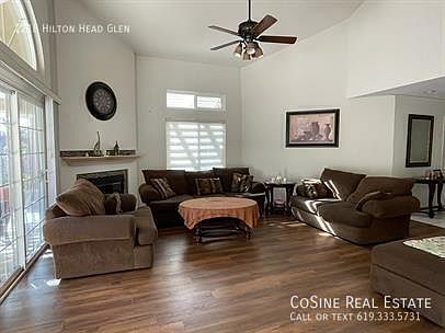 1st image of 2218 Hilton Head Gln