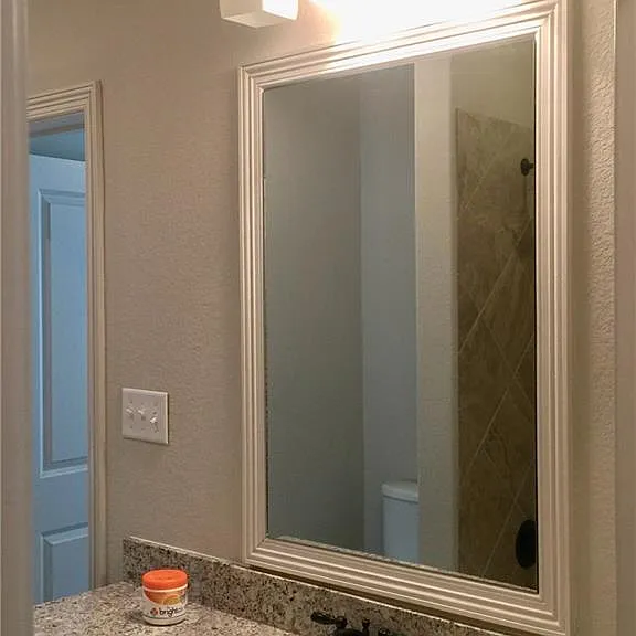 109 Ehlinger Dr — Photo 15